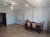 Продаётся 2-комн. новостройка 97.7 м², м. Кара Караев, photo 2 from 8