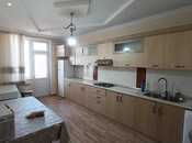 Продаётся 2-комн. новостройка 97.7 м², м. Кара Караев, photo 6 from 8