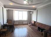 Продаётся 2-комн. новостройка 97.7 м², м. Кара Караев, photo 1 from 8