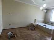 Продаётся 2-комн. новостройка 97.7 м², м. Кара Караев, photo 4 from 8