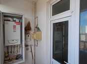 Продаётся 2-комн. новостройка 97.7 м², м. Кара Караев, photo 8 from 8