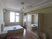 Продаётся 2-комн. новостройка 97.7 м², м. Кара Караев, photo 3 from 8