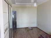 Продаётся 2-комн. новостройка 97.7 м², м. Кара Караев, photo 5 from 8
