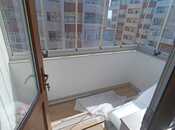 Продаётся 3-комн. новостройка 105 м², м. Кара Караев, photo 8 from 8