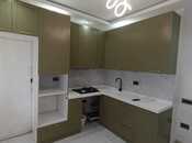 Продаётся 3-комн. новостройка 105 м², м. Кара Караев, photo 7 from 8