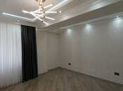 Продаётся 3-комн. новостройка 105 м², м. Кара Караев, photo 5 from 8