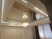 Продаётся 3-комн. новостройка 105 м², м. Кара Караев, photo 2 from 8