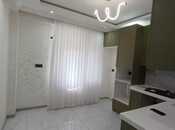 Продаётся 3-комн. новостройка 105 м², м. Кара Караев, photo 6 from 8