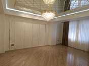Продаётся 3-комн. новостройка 105 м², м. Кара Караев, photo 1 from 8