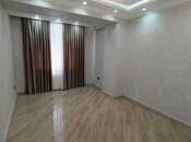 Продаётся 3-комн. новостройка 105 м², м. Кара Караев, photo 4 from 8