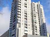 Продаётся 4-комн. новостройка 255 м², м. 28 мая, photo 1 from 8
