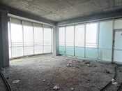 Продаётся 4-комн. новостройка 255 м², м. 28 мая, photo 2 from 8