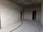 Продаётся 4-комн. новостройка 255 м², м. 28 мая, photo 5 from 8