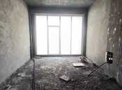Продаётся 4-комн. новостройка 255 м², м. 28 мая, photo 4 from 8