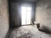 Продаётся 4-комн. новостройка 255 м², м. 28 мая, photo 7 from 8