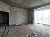 Продаётся 4-комн. новостройка 255 м², м. 28 мая, photo 3 from 8