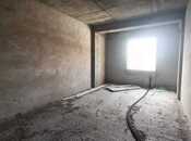 Продаётся 4-комн. новостройка 255 м², м. 28 мая, photo 6 from 8