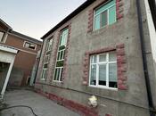 Satılır 6 otaqlı həyət evi/bağ evi 250 m², photo 1 from 8