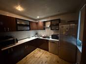 Satılır 6 otaqlı həyət evi/bağ evi 250 m², photo 6 from 8