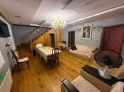 Satılır 6 otaqlı həyət evi/bağ evi 250 m², photo 5 from 8