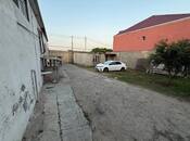 Satılır 6 otaqlı həyət evi/bağ evi 250 m², photo 4 from 8