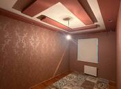 Satılır 6 otaqlı həyət evi/bağ evi 250 m², photo 7 from 8