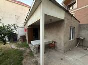 Satılır 6 otaqlı həyət evi/bağ evi 250 m², photo 3 from 8