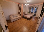 İcarəyə verilir 1 otaqlı köhnə tikili 33 m², Elmlər Akademiyası m., photo 3 from 8
