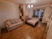 İcarəyə verilir 1 otaqlı köhnə tikili 33 m², Elmlər Akademiyası m., photo 1 from 8
