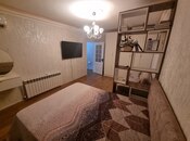 İcarəyə verilir 1 otaqlı köhnə tikili 33 m², Elmlər Akademiyası m., photo 4 from 8
