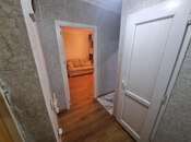 İcarəyə verilir 1 otaqlı köhnə tikili 33 m², Elmlər Akademiyası m., photo 8 from 8