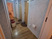 İcarəyə verilir 1 otaqlı köhnə tikili 33 m², Elmlər Akademiyası m., photo 7 from 8