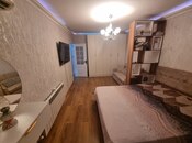 İcarəyə verilir 1 otaqlı köhnə tikili 33 m², Elmlər Akademiyası m., photo 5 from 8