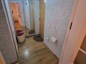 İcarəyə verilir 1 otaqlı köhnə tikili 33 m², Elmlər Akademiyası m., photo 6 from 8