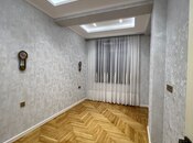 Satılır 3 otaqlı yeni tikili 76 m², photo 5 from 8