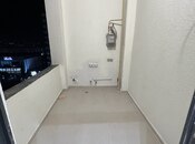 Satılır 3 otaqlı yeni tikili 76 m², photo 8 from 8