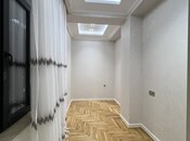 Satılır 3 otaqlı yeni tikili 76 m², photo 6 from 8