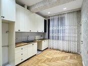 Satılır 3 otaqlı yeni tikili 76 m², photo 7 from 8