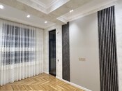 Satılır 3 otaqlı yeni tikili 76 m², photo 1 from 8