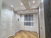 Satılır 3 otaqlı yeni tikili 76 m², photo 3 from 8