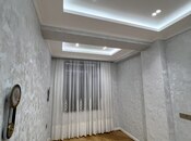 Satılır 3 otaqlı yeni tikili 76 m², photo 4 from 8