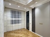 Satılır 3 otaqlı yeni tikili 76 m², photo 2 from 8