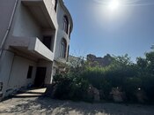 Satılır  obyekt 5 500 m², Keşlə q., photo 4 from 8