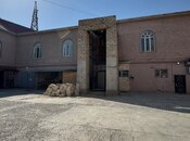 Satılır  obyekt 5 500 m², Keşlə q., photo 7 from 8