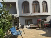 Satılır  obyekt 5 500 m², Keşlə q., photo 3 from 8