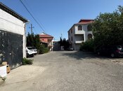 Satılır  obyekt 5 500 m², Keşlə q., photo 8 from 8