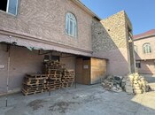 Satılır  obyekt 5 500 m², Keşlə q., photo 6 from 8