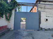 Satılır  obyekt 5 500 m², Keşlə q., photo 1 from 8