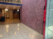 İcarəyə verilir  obyekt 180 m², İnşaatçılar m., photo 2 from 8