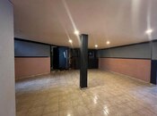 İcarəyə verilir  obyekt 180 m², İnşaatçılar m., photo 5 from 8